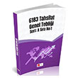 6183 Tahsilat Genel Tebli�i Akfon Yay�nlar�