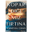 Kopard���m�z F�rt�na Domingo Yay�nevi
