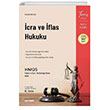 2026 THEM�S HMGS Hakimlik �cra ve �flas Hukuku Soru Kitab� ��z�ml� 6. Bask� Se�kin Yay�nlar�