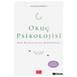Oru� Psikolojisi Aile Yay�nlar�