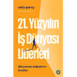 21. Y�zy�l�n �� D�nyas� Liderleri Orenda