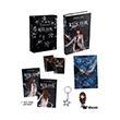 K�z�ltepe - 3 (Kutu Set) Pukka Yay�nlar�