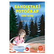 Sand�ktaki Foto�raf Beyaz Balina Yay�nlar�