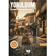 Yoruldum Ate� Yay�nlar�