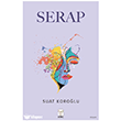 Serap Feniks Yay�nlar�