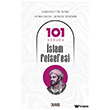 101 Soruda �slam Felsefesi Duru� Yay�nlar�