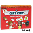 1-4 Ya� �imdi C�rt C�rt ile Konu�ma Vakti Etkinlik Kitab� �ocuk Akademi