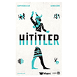Hititler Yeditepe Yay�nevi