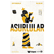 Asurlular Yeditepe Yay�nevi