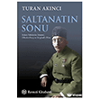 Saltanat�n Sonu Remzi Kitabevi