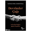 Devrimler �a�� Kolektif Kitap