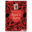 K�z�l ile Kara Koridor Yay�nc�l�k