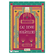 Caz Devri Hikayeleri Koridor Yay�nc�l�k