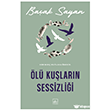 �l� Ku�lar�n Sessizli�i �thaki Yay�nlar�