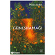 G�ne�hama�� �thaki Yay�nlar�