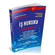 2026 HMGS Hakimlik KPSS A Grubu �� Hukuku Soru Bankas�  Sava� Yay�nlar�