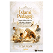 �slami Pedagoji Festival Yay�nc�l�k