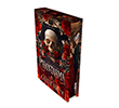 Phantasma �ndigo Kitap