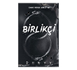 Birlik�i Mart� Yay�nlar�