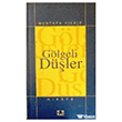 G�lgeli D��ler �lke Yay�nc�l�k