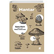 Mantar Ayr�nt� Yay�nlar�