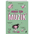 Herkes ��in M�zik Dinozor �ocuk