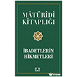 �badetlerin Hikmetleri �lke Yay�nc�l�k
