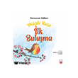 M�jde Ku�u - �lk Bulu�ma K�rm�z� Kedi �ocuk