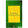 �stanbul Hikayeleri �lke Yay�nc�l�k