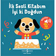 �yi Ki Do�dun �lk Sesli Kitab�m �� Bankas� K�lt�r Yay�nlar�