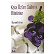 Kara �z�m Salk�m� H�z�nler �lke Yay�nc�l�k