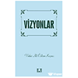 Vizyonlar �lke Yay�nc�l�k