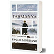 Tasmanya Kafka Kitap