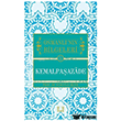 Kemalpa�azade �lke Yay�nc�l�k