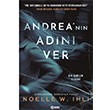 Andrean�n Ad�n� Ver Beta You