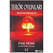 Teror Oyunlari-Buyuk Israil Operasyonu �lke Yay�nc�l�k