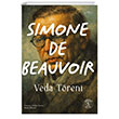 Veda T�reni Everest Yay�nlar�