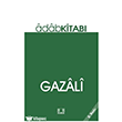 Adab Kitab� �lke Yay�nc�l�k