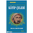 Katip �elebi �lke Yay�nc�l�k