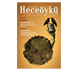Hece�yk� Say� 134 Hece Yay�nlar�