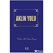 Akl�n Yolu �lke Yay�nc�l�k