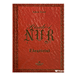 Risale-i Nur Ele�tirisi S�leymaniye Vakf� Yay�nlar�