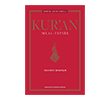Kur`an Meali Tefsir: Geni� A��klamal� Ondokuz May�s �niversitesi Yay�nlar�