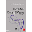 �znenin Diyalekti�i �mge Kitabevi Yay�nlar�