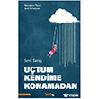 U�tum Kendime Konamadan Sayfa6 Yay�nlar�