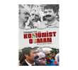 Kom�nist Osman K�rm�z� Kedi Yay�nevi