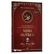 Veda Hutbesi Ah�ska Yay�nevi