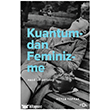 Kuantumdan Feminizme Fol Kitap