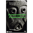 �empanzelerden Peygamberlere Fol Kitap