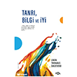 Tanr�, Bilgi ve �yi Fol Kitap